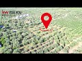 Land plot For sale, Paralio Astros, North Kinouria, Greece