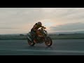 READY TO BEAT YAMAHA TENERE 700 | 2025 ALL NEW KTM 990 ADVENTURE FIRST LOOK!!