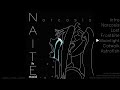 Naite The Maid - Narcosis [2023] (FULL)