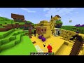 Minecraft: DAHA FAZLA TNT! (35+ TNT VE DİNAMİT!) - Mod Tanıtımı