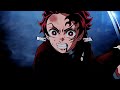 Kizuna No Kiseki (Kimetsu no Yaiba) - Slowed+Reverb