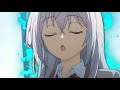 Mamacita | Alya Sometimes Hides Her Feelings In Russian [EDIT/AMV]!