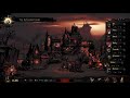 Nyancy Plays Darkest Dungeon - Episode 1 [Hit The Ground Running]