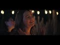 Awesome God / God Only Knows ft. Bailee Madison & Kevin Quinn | A Week Away