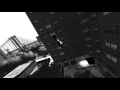 GTA IV : Rocket Jump off a Building