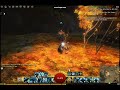 Guild Wars 2 Iron Marches Lamprey Grottoes Skill Point