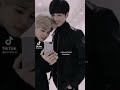 JiKook (Jimin Jungkook) BTS #59 Tiktok Compilation | Tiktok Edit | Real Size