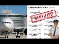 737 MAX - How Greed is KILLING An American ICON