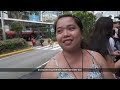 When Maids Fall Pregnant: Labour Pains Of Foreign Domestic Workers In Singapore | Undercover Asia