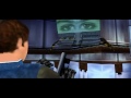 Perfect Dark - Nintendo 64 - Mission 2