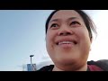 Working 3 12-hour Shifts In A Row MED SURG CNA | follow me | vlog #pct #cna