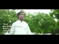 Haqiqi Aazadi | New National Song 2022 | Farhan James Arif | Prayer for Pakistan | New Milli Naghma