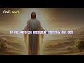 Today god message || A stranger has been watching you and they're about to.... || #god #godmessage