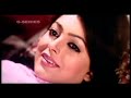 Adorer Jamai | আদরের জামাই | Shakib Khan | Apu Biswas | Nipun | Bangla Full Movie