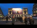 Paris France 🇫🇷 Opéra & Palais Garnier 4K HDR