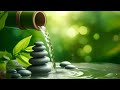 Relaxing Music Relieves Stress, Anxiety and Depression, Heals the Mind, Deep Sleep