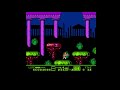 G.I. Joe: The Atlantis Factor Playthrough (NES) (DEATHLESS)