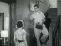 Coronet Films - Mind Your Manners (Pee-Herman Style)