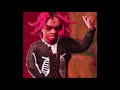 TRIPPIE REDD X YEAT X PLABOI CARTI TYPE BEAT 