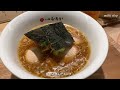 vlog | 広島・尾道vlog🍁ひたすら食べまくる女子旅👭社会人OLの休日🌿カフェ巡り☕️可愛い韓国ホテル🏨