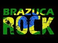 O MELHOR DO ROCK NACIONAL - CAPITAL, PARALAMAS, TITÃS, BARÃO, LOBÃO, LEGIÃO, BIQUINI, CAZUZA, CBJR