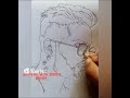 #drawing# Hardik Pandya #drawing Hardik Pandya#full video easy drawing