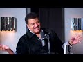 Neil deGrasse Tyson: Do THIS Every Morning To Find Happiness & Meaning In Your Life!