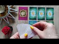 💒💍WHEN ⏰🗓️will you meet Your FUTURE SPOUSE first time?☀️🥰🫂 ( timeless pick a card reading ) ❤️♥️