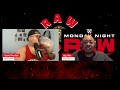 Gunther Makes Sheamus Tap Out! | WWE Raw 5/6/24 Review | Raw Rundown