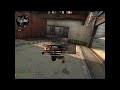 WTF csgo 2