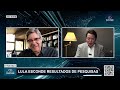 LULA VENDEU DEMOCRACIA E TRANSPARÊNCIA. ESTELIONATO ELEITORAL?