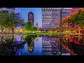 Smooth Jazz Chillout Lounge • Smooth Jazz Saxophone Instrumental Music for Relaxing, Dinner, Study