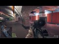 Strior-Loucha - Degenerate - BF4 - Metro2014