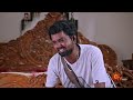 Anandha Ragam - Highlights | 26 June 2024 | Tamil Serial | Sun TV