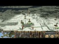 Let's Play Europa Barbarorum 2: Aedui Campaign (Part 3: Risky Business)