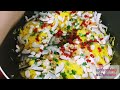12 Rabiaul Special Dessert | Zarda Recipe | Sweet Rice| Meethay Chawal | Desi Dessert Recipes