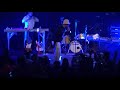 Wyclef Jean, We Trying To Stay Alive (live), Cornerstone, Berkeley, CA, Jan. 22, 2020 (HD)