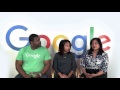 How to: Prepare for a Google Business Interview