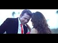 Mangamma Official Music Video By Rahul Sipligunj