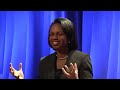 Extraordinary, Ordinary People | Dr. Condoleezza Rice | Talks at Google