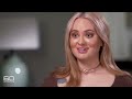 Exposing the dark underbelly of the cosmetic surgery industry | 60 Minutes Australia