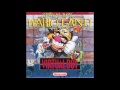Virtual Boy Wario Land (Full Soundtrack)