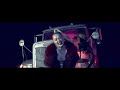 Iggy Azalea - Work (Official Music Video)