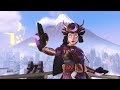 RANKING EVERY OVERWATCH 2 SEASON