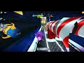 Minion rush Migration minion Migration prize pod Gift Illumination gameplay