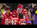 10 Times Patrick Mahomes EMBARRASSED His Opponents!