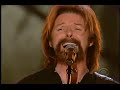 Brooks & Dunn - This Is Where The Cowboy Rides Away