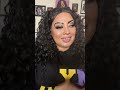 Fantabulous Friday with Queen Diva 12/29/23