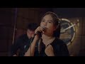 คนขวางทาง : มอมแมม [ Live Session Dido StudiO ] | Original : น้อย วีรชน