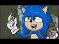 How Sonic The Hedgehog Should Have Ended